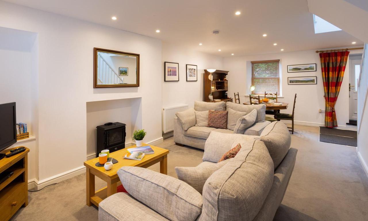 Fern Cottage Ambleside Exterior photo